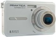 Praktica