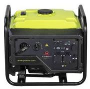 Pramac P3500i/o