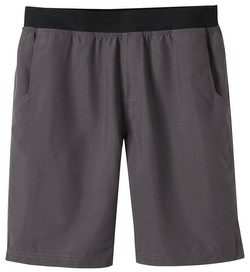 Prana