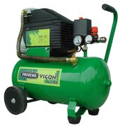 Prebena Vigon 240