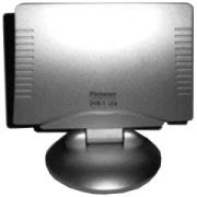 Preisner DVB-T 1ZA