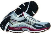 Reebok