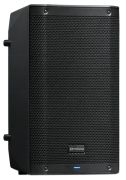 Presonus AIR10