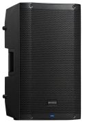 Presonus AIR12