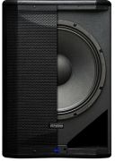 Presonus AIR15s