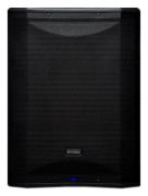 Presonus AIR18s