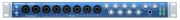 Presonus