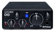 Presonus AudioBox GO