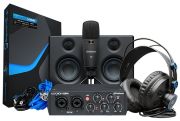 Presonus AudioBox Studio Ultimate Bundle 25th AE