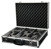 Presonus DM-7