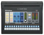 Presonus