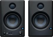 Presonus Eris 4.5 BT 2nd Gen