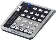Presonus