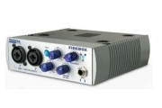 Presonus