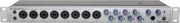 Presonus