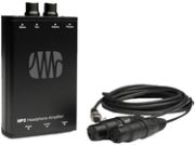 Presonus