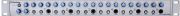 Presonus HP60