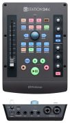 Presonus ioStation 24c Presonus ioStation 24c