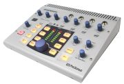 Presonus