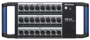 Presonus NSB 16.8 