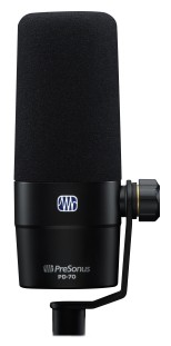 Presonus PD-70