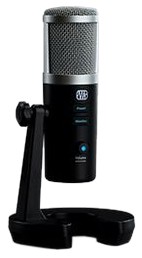 Presonus
