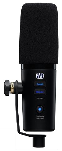 Presonus Revelator Dynamic
