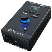 Presonus Revelator io44