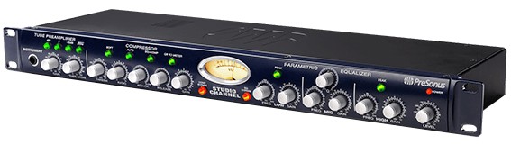 Presonus Studio Channel