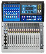 Presonus