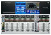 Presonus StudioLive 32 Series III