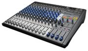 Presonus