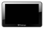 Prestigio
