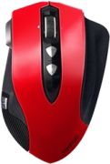 Prestigio