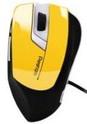 Prestigio