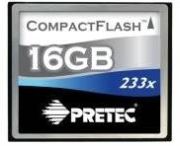 Pretec