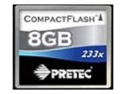 Pretec