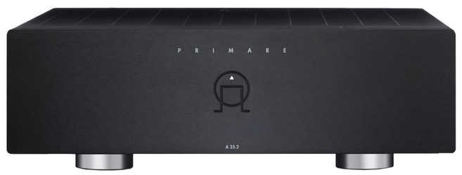 Primare A35.2