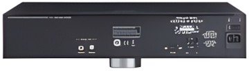 Primare DD35