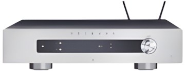 Primare I25
