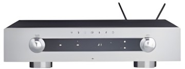 Primare I35 DAC