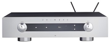 Primare I35 Prisma