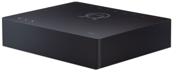 Primare