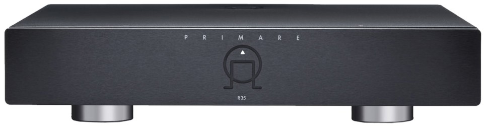 Primare R35