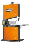 Primaster Bandsäge BS2000
