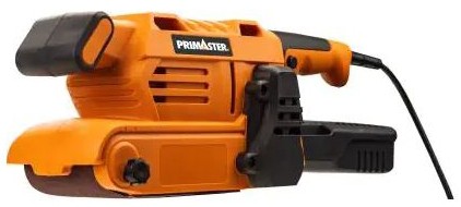 Primaster Bandschleifer PMBS 600
