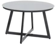 Primaster Beistelltisch Lumio
