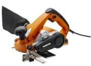 Primaster Elektrohobel PMH900