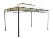 Primaster Pavillon Bari Primaster Pavillon Bari