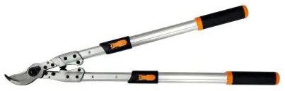 Primaster Profi-Bypass Astschere